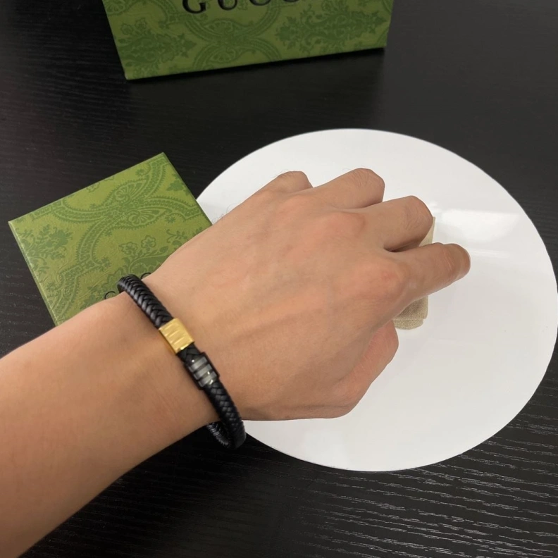Gxccx Bracelets Lightweight 302817