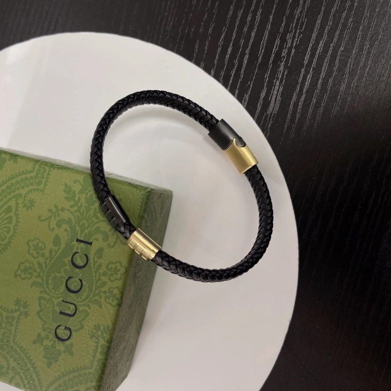 Gxccx Bracelets Lightweight 302817