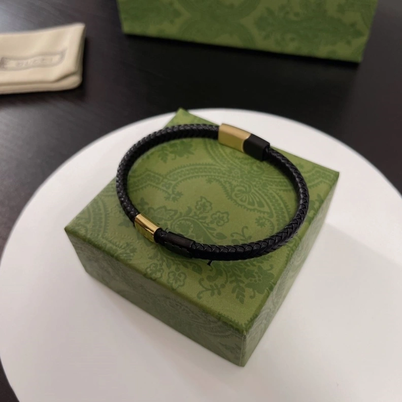 Gxccx Bracelets Lightweight 302817