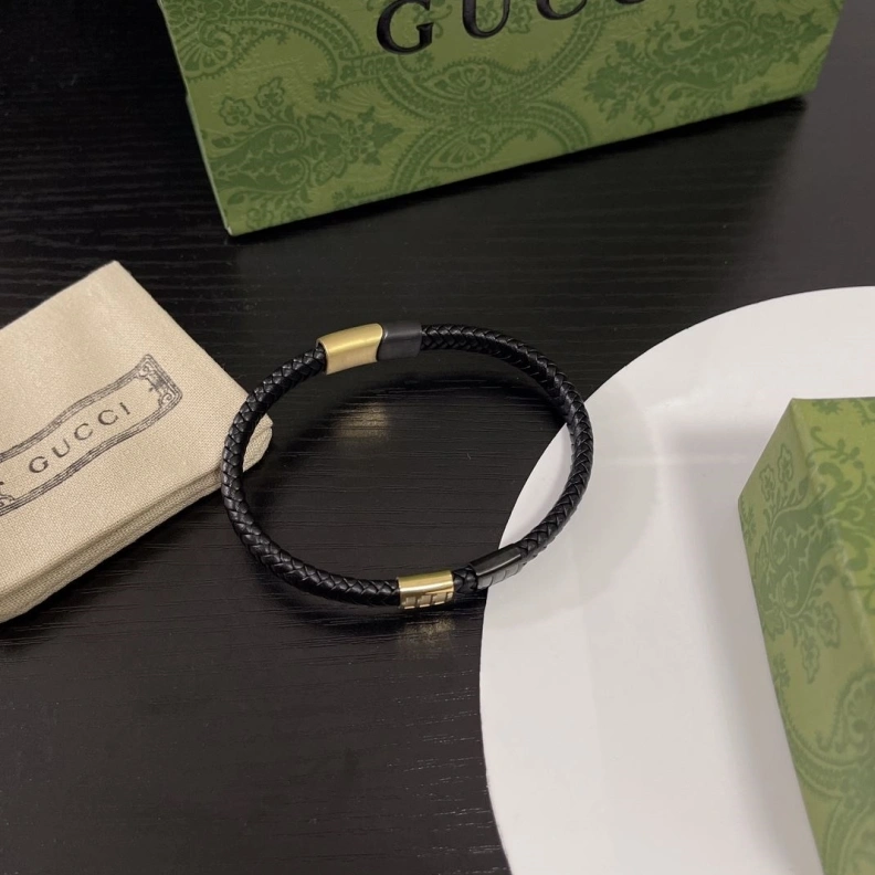 Gxccx Bracelets Lightweight 302817