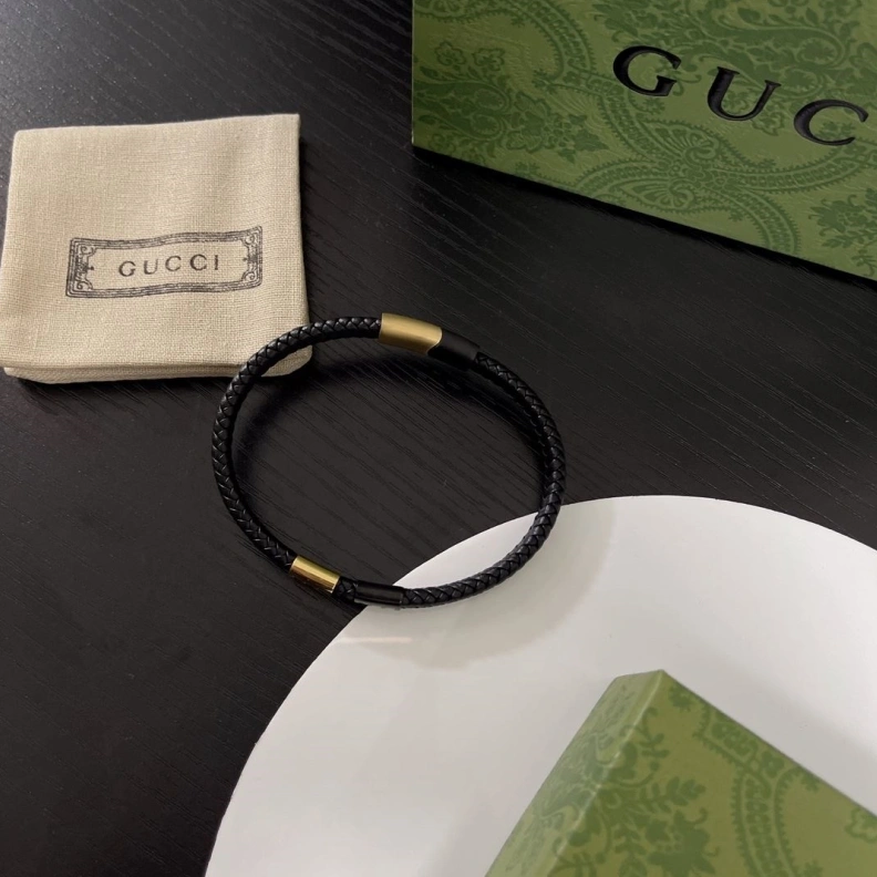 Gxccx Bracelets Lightweight 302817
