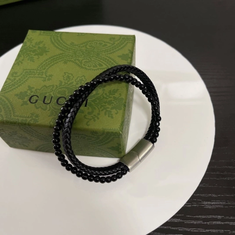 SportInspired Gxccx Bracelets 302814