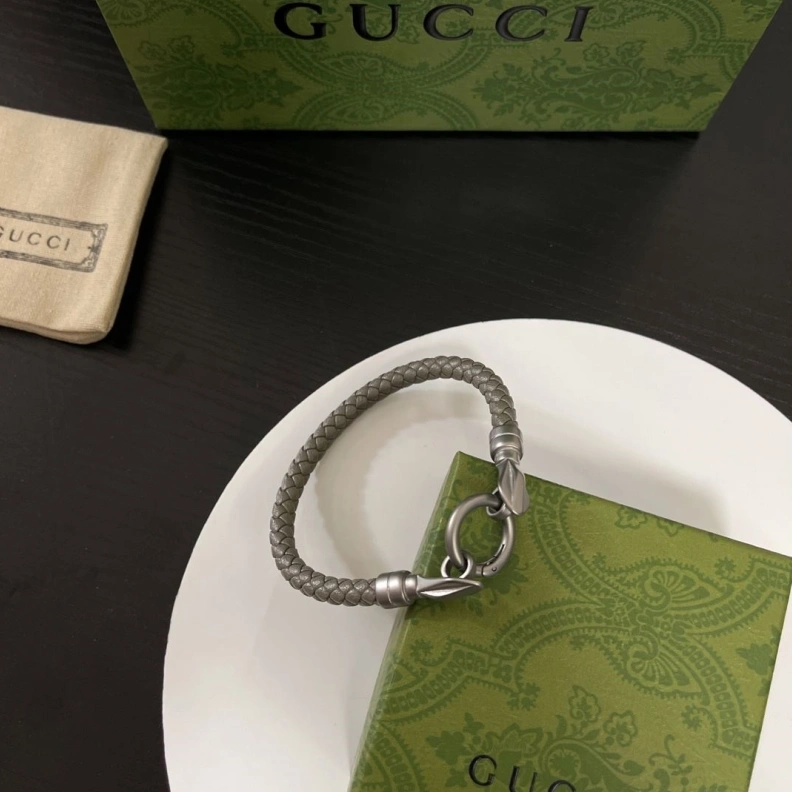 Gxccx Bracelets Sleek 302816