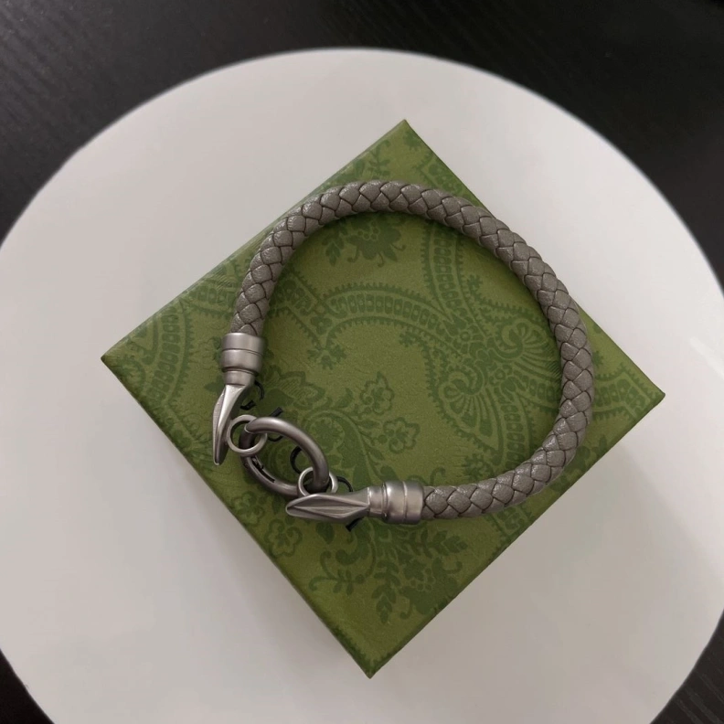 Gxccx Bracelets Sleek 302816