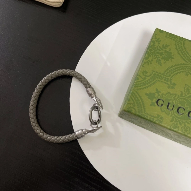 Gxccx Bracelets Sleek 302816