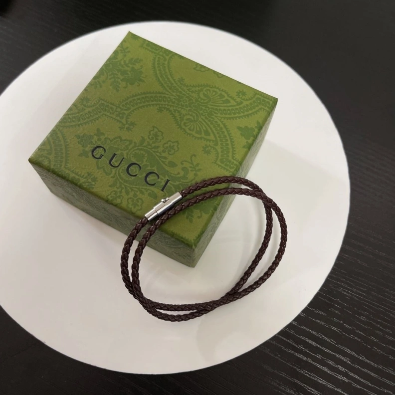 Popular Gxccx Bracelets 302815