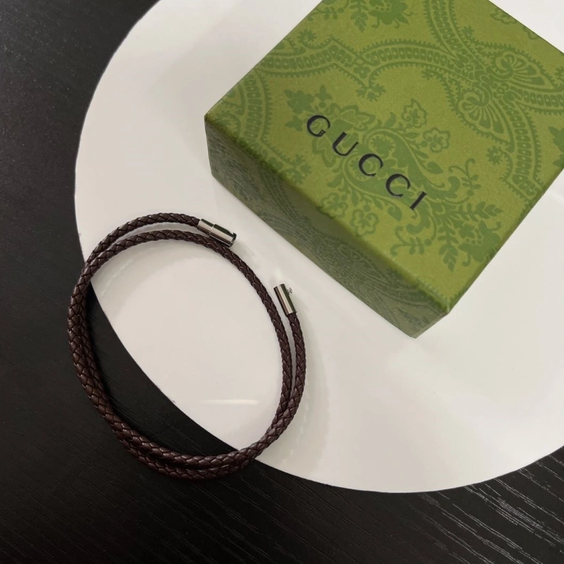 Popular Gxccx Bracelets 302815