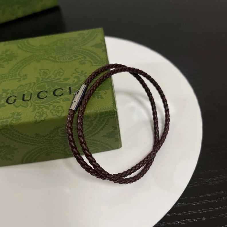 Popular Gxccx Bracelets 302815