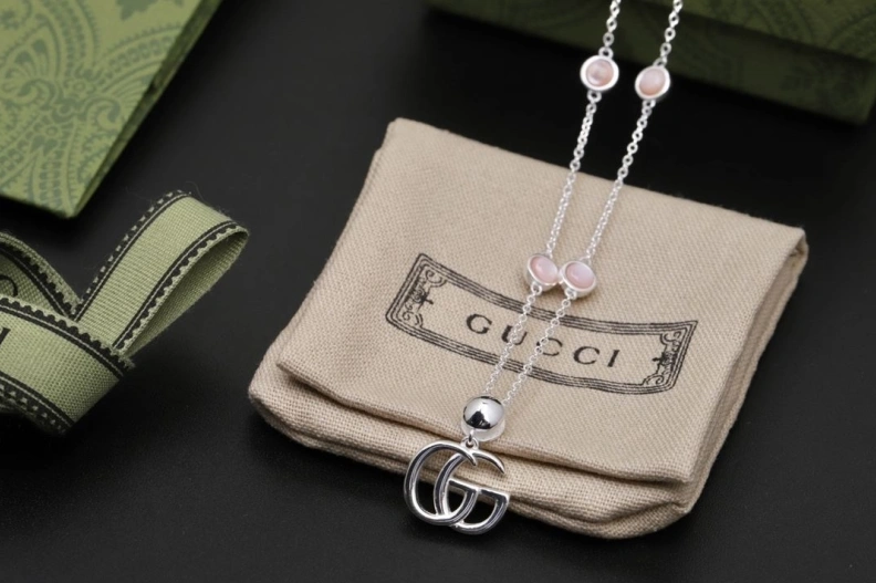 Gxccx Necklaces TopPick 302521