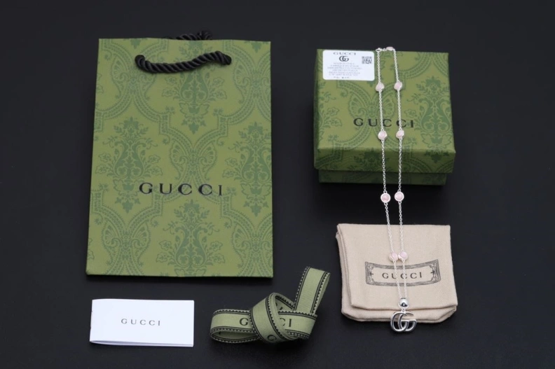 Gxccx Necklaces TopPick 302521