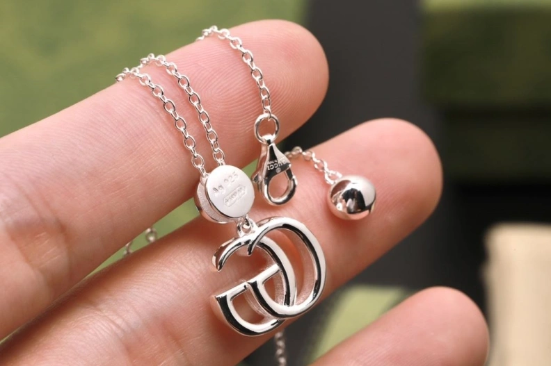 Gxccx Necklaces TopPick 302521