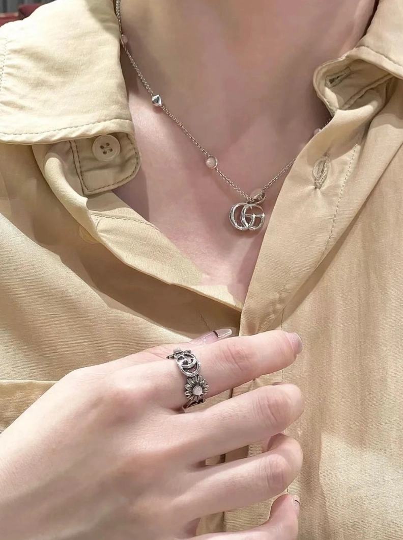 Gxccx Necklaces TopPick 302521