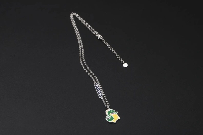 DailyWear Gxccx Necklaces 302516