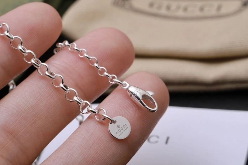 Efficient Gxccx Necklaces 302517
