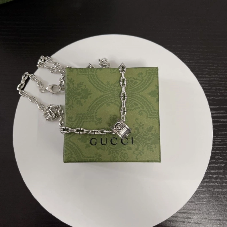 Gxccx Necklaces UrbanStyle 302513