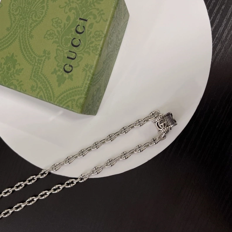 Gxccx Necklaces UrbanStyle 302513
