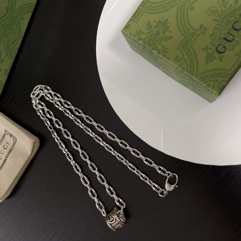 Gxccx Necklaces UrbanStyle 302513