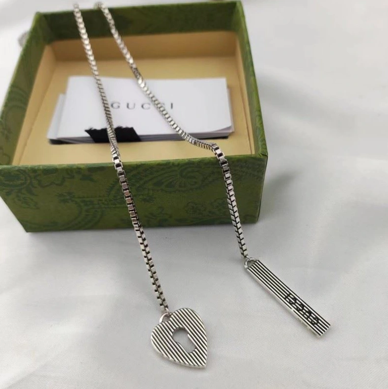 Practical Gxccx Necklaces 302512