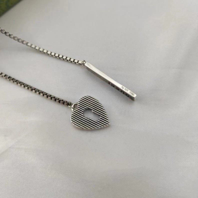 Practical Gxccx Necklaces 302512