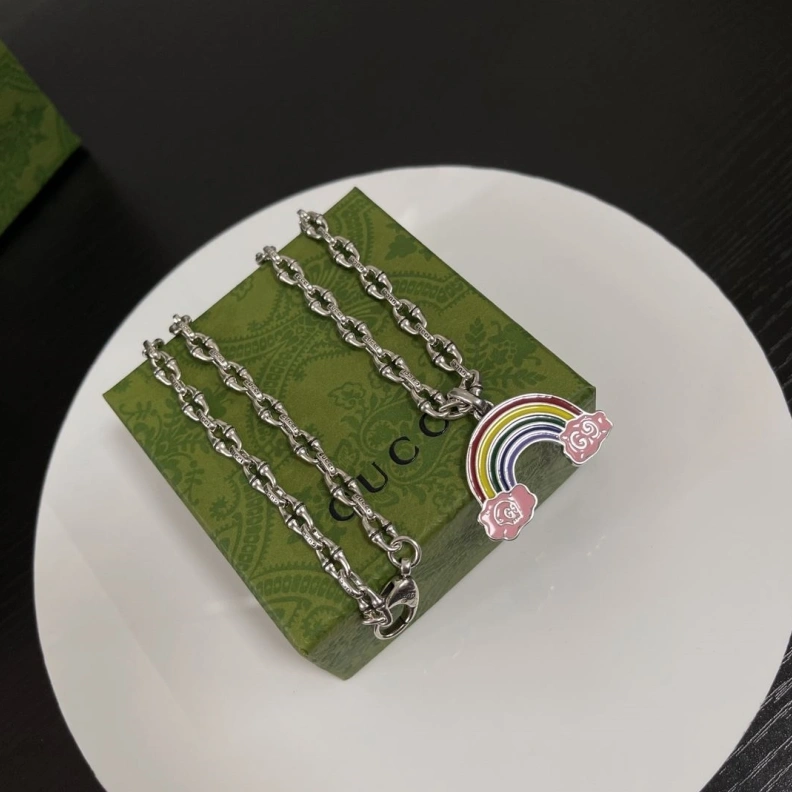 Gxccx Necklaces Efficient 302511