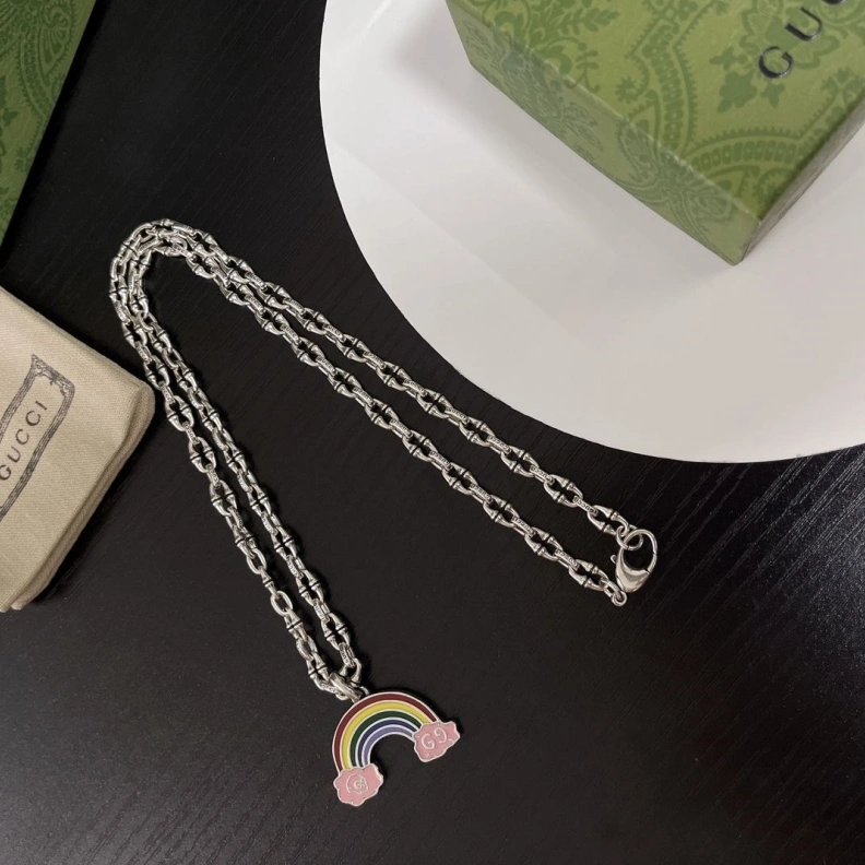 Gxccx Necklaces Efficient 302511