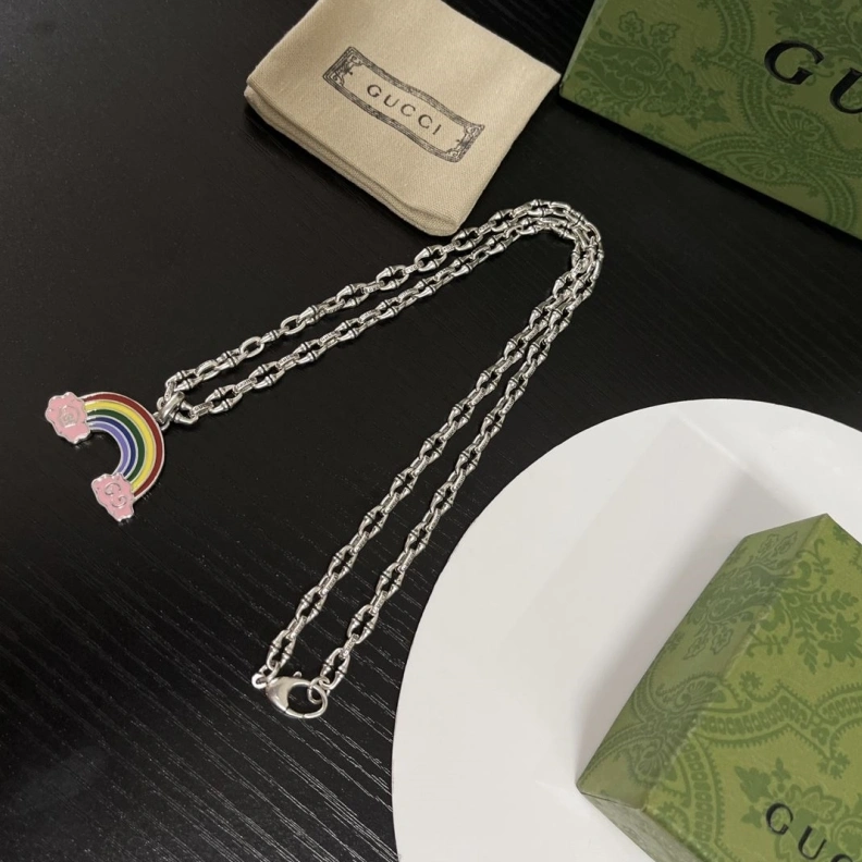 Gxccx Necklaces Efficient 302511