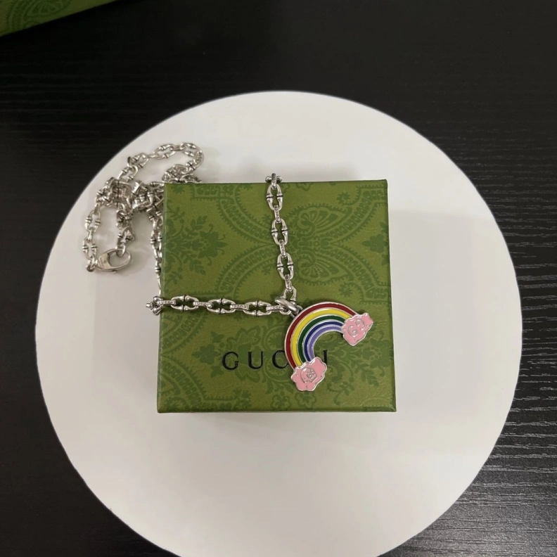 Gxccx Necklaces Efficient 302511