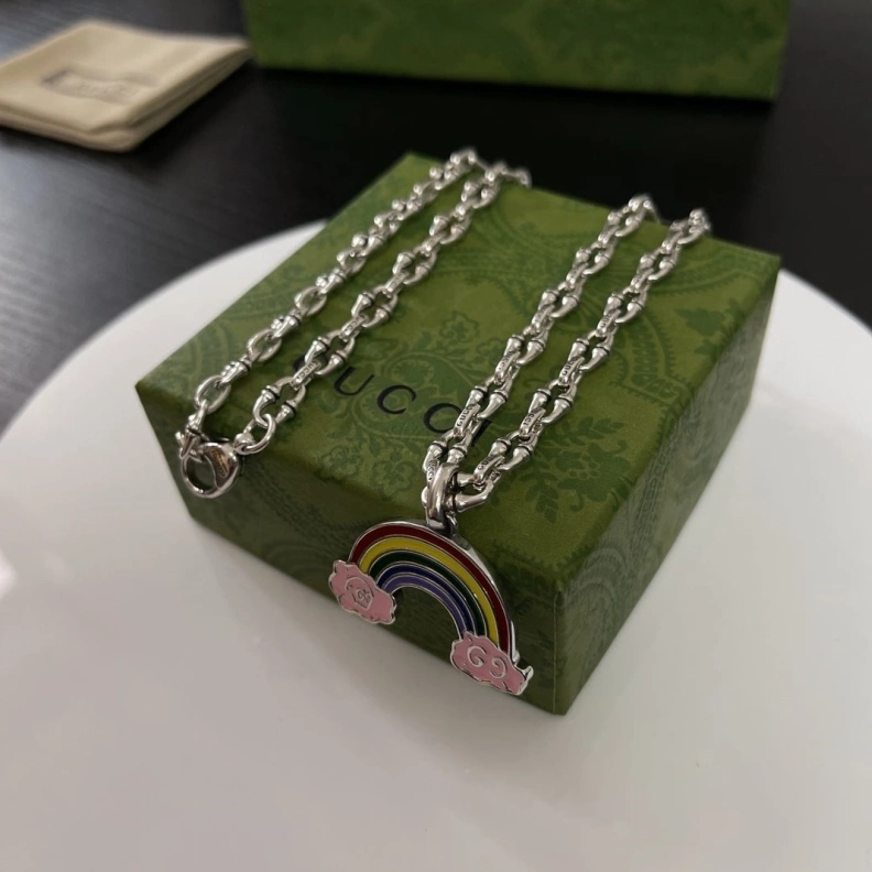 Gxccx Necklaces Efficient 302511