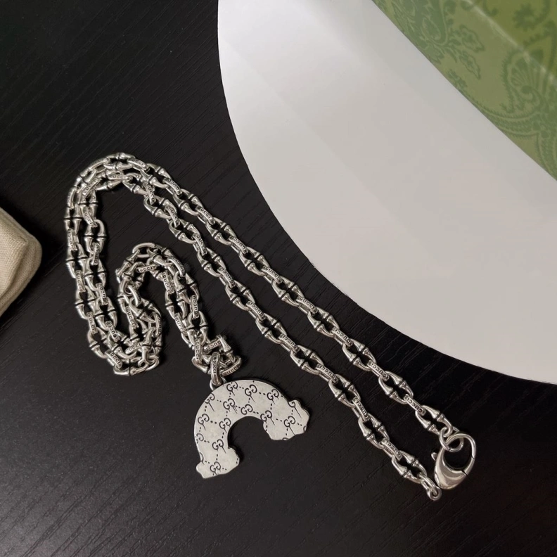 Gxccx Necklaces Efficient 302511