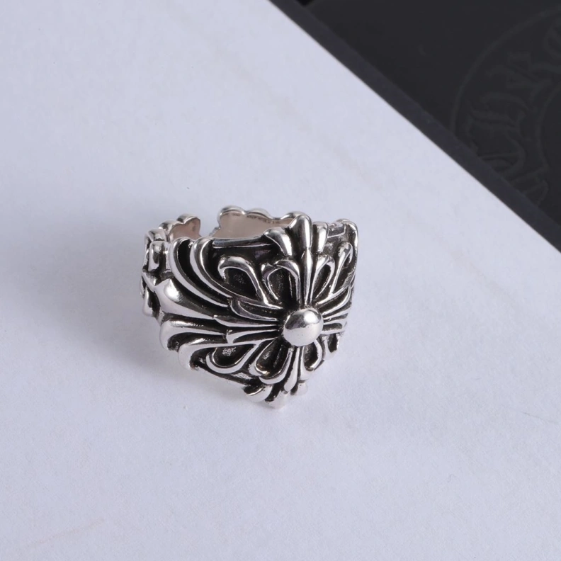 Chrxmx Hxxrts Rings Cozy 296635