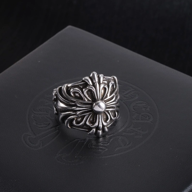 Chrxmx Hxxrts Rings Cozy 296635
