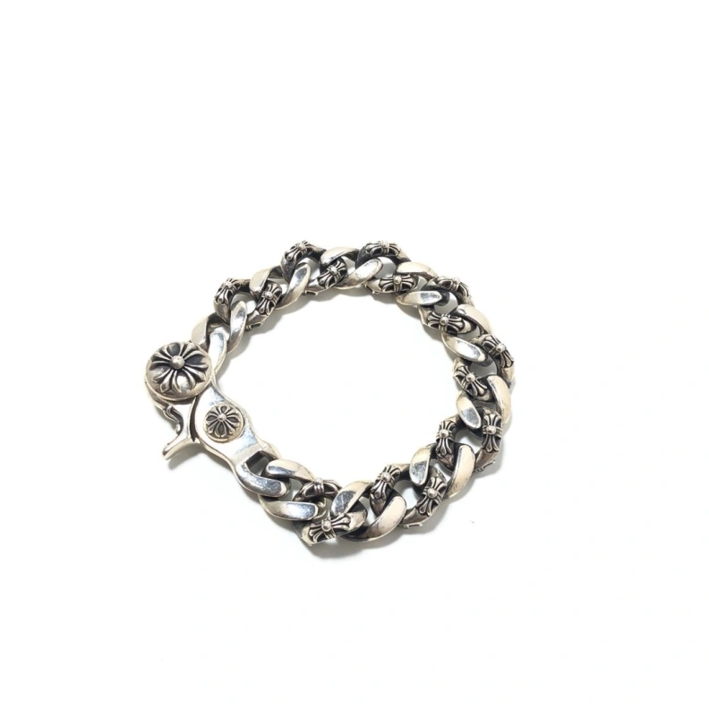 Chrxmx Hxxrts Bracelets Practical 297253