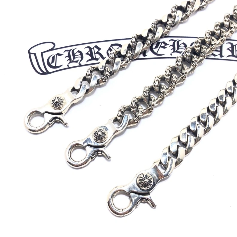 Chrxmx Hxxrts Bracelets Practical 297253