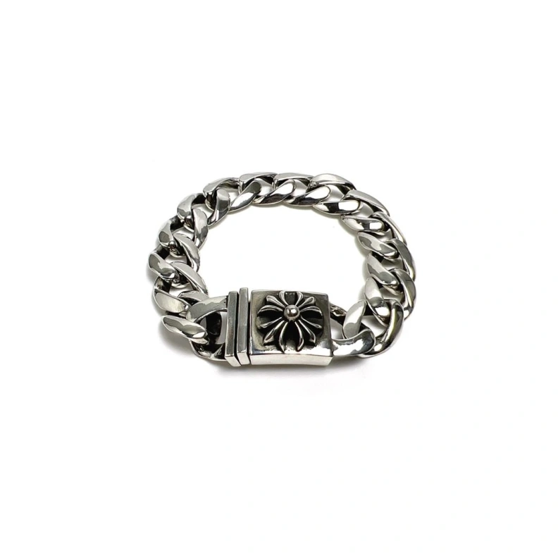 ModernLook Chrxmx Hxxrts Bracelets 297226