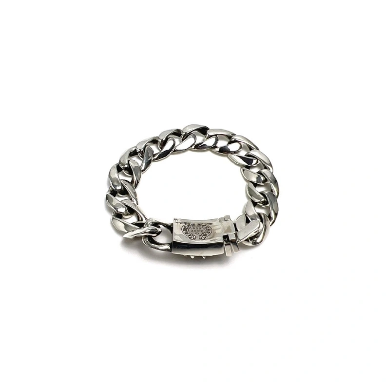 ModernLook Chrxmx Hxxrts Bracelets 297226