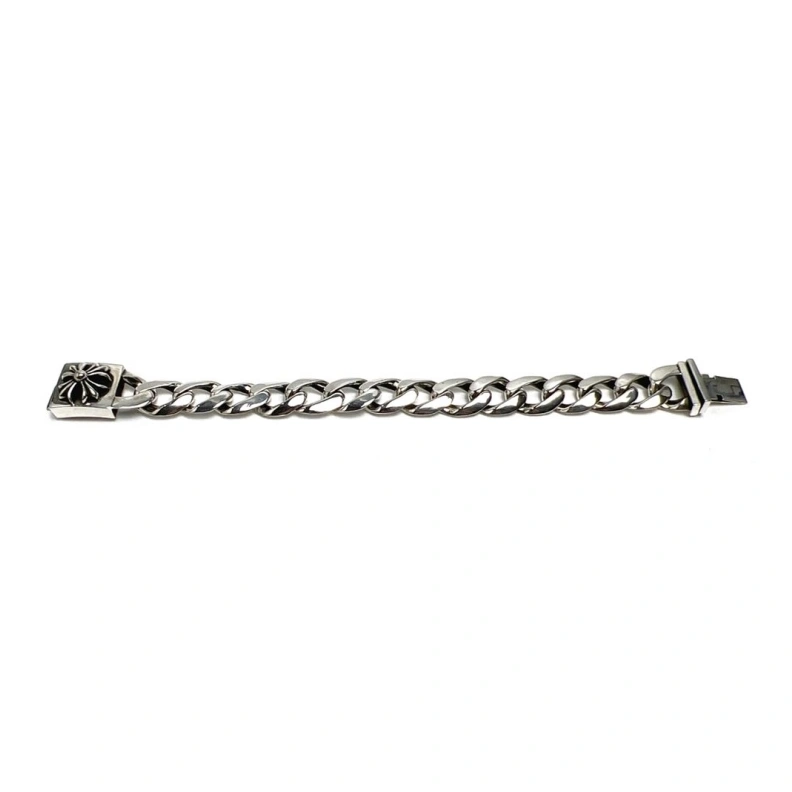 ModernLook Chrxmx Hxxrts Bracelets 297226