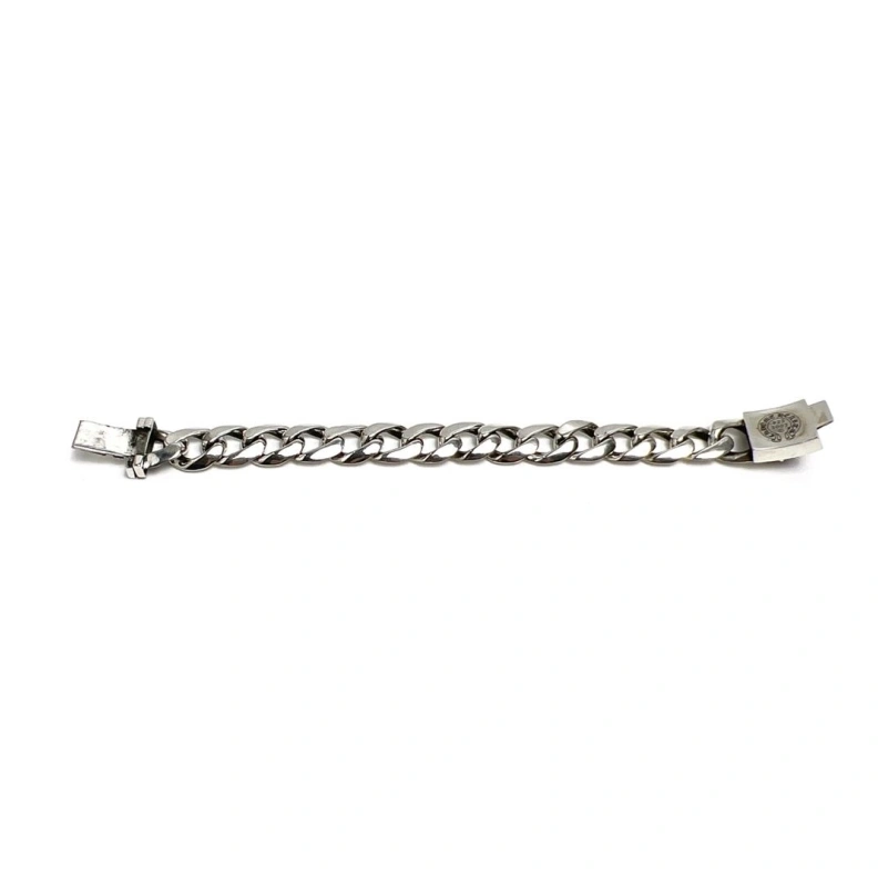 ModernLook Chrxmx Hxxrts Bracelets 297226