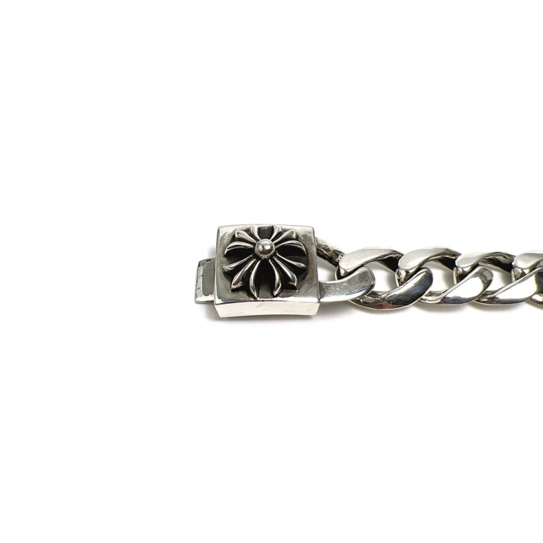 ModernLook Chrxmx Hxxrts Bracelets 297226