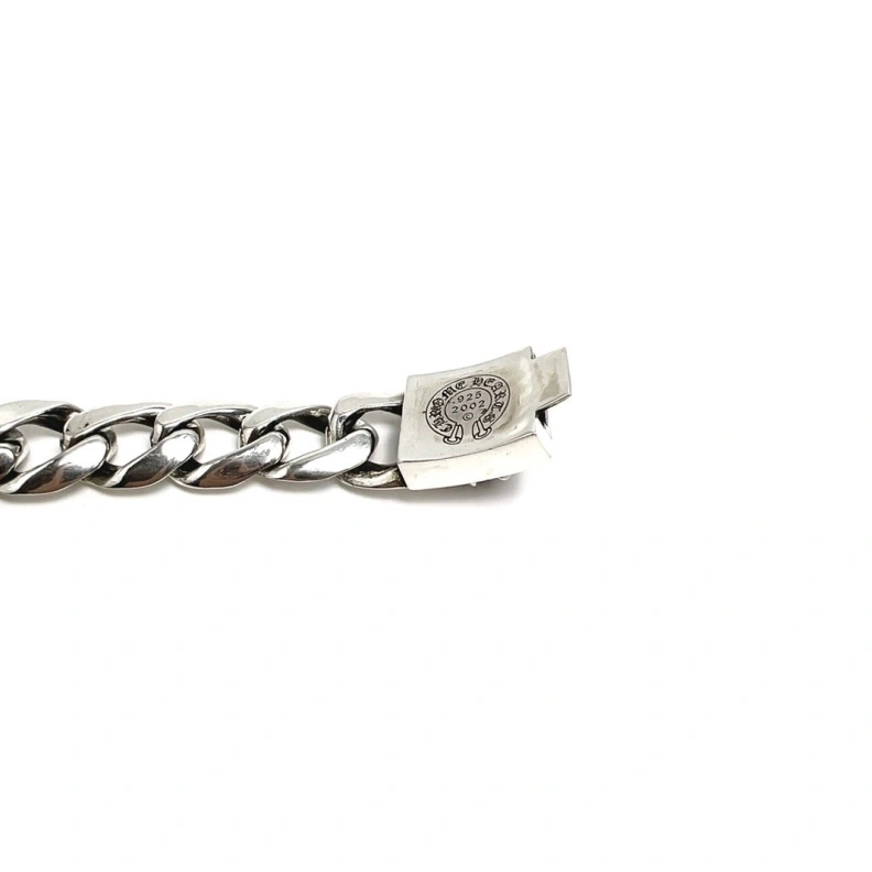 ModernLook Chrxmx Hxxrts Bracelets 297226