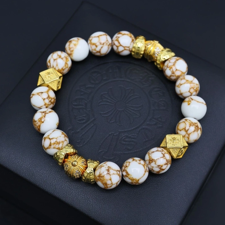 GoAnywhere Chrxmx Hxxrts Bracelets 297227