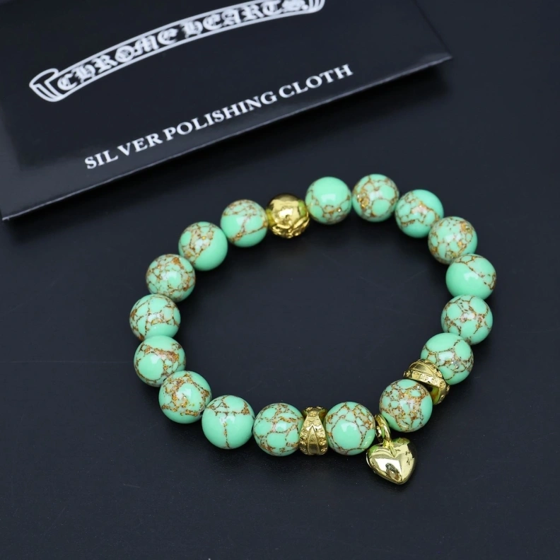 GoAnywhere Chrxmx Hxxrts Bracelets 297227