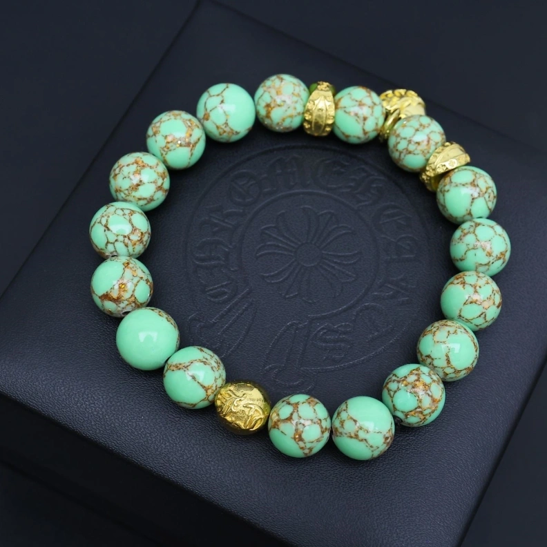 GoAnywhere Chrxmx Hxxrts Bracelets 297227