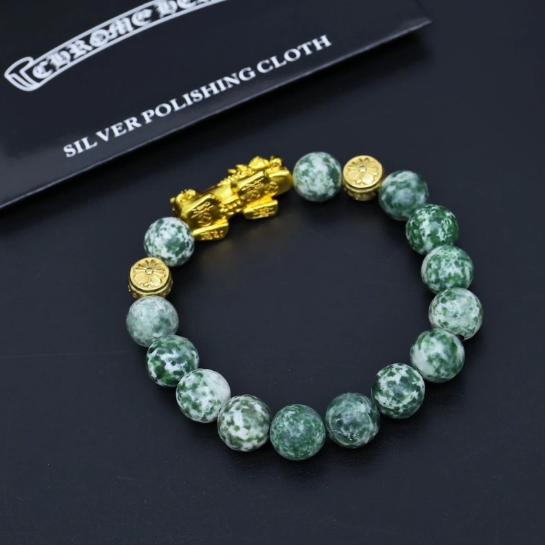 Reliable Chrxmx Hxxrts Bracelets 297229