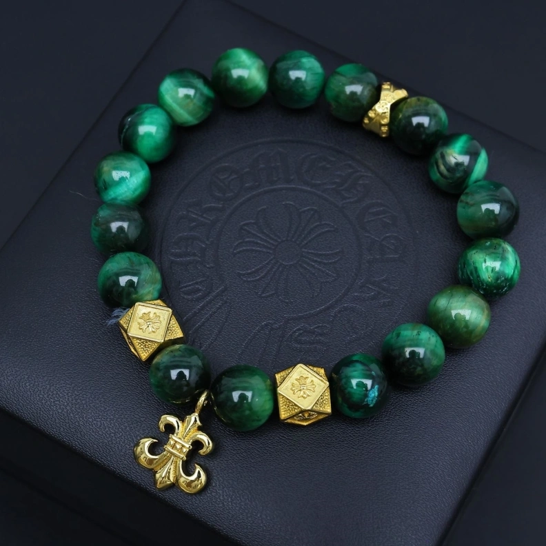 Chrxmx Hxxrts Bracelets Flexible 297223