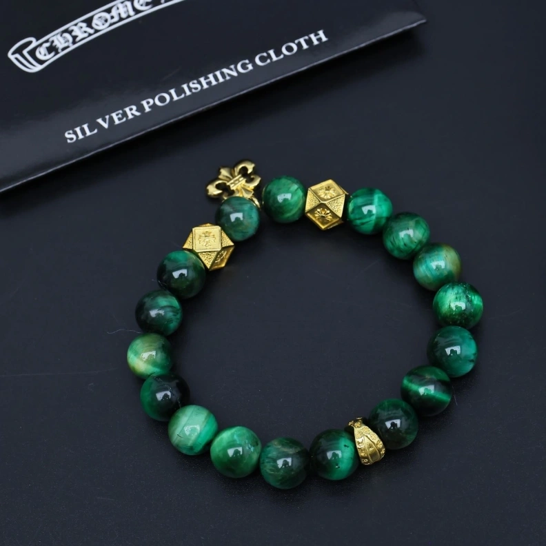 Chrxmx Hxxrts Bracelets Flexible 297223