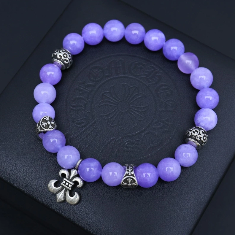 Chrxmx Hxxrts Bracelets Vibrant 297322