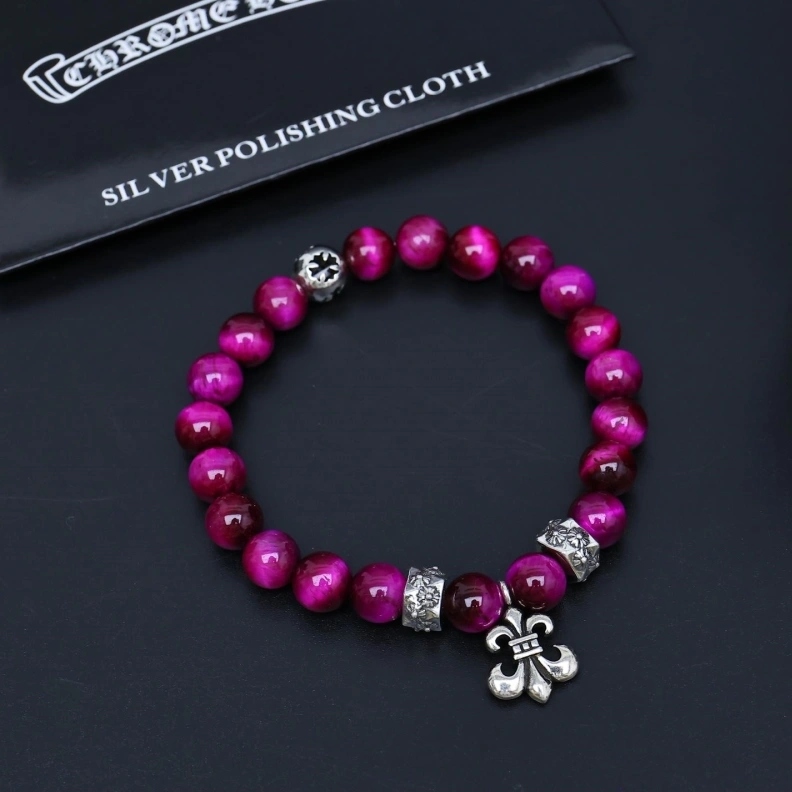 Chrxmx Hxxrts Bracelets Vibrant 297322