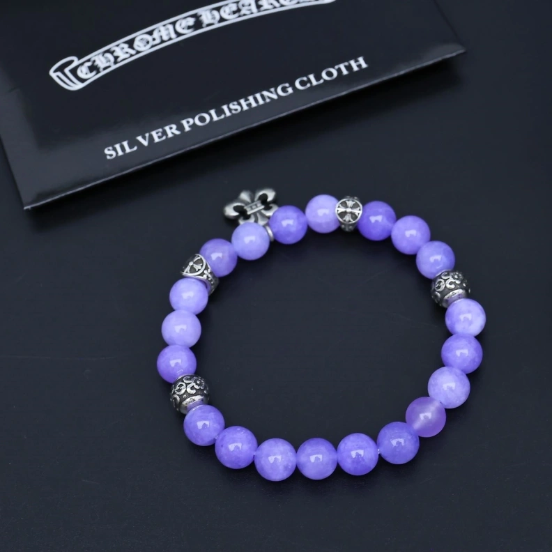 Chrxmx Hxxrts Bracelets Vibrant 297322