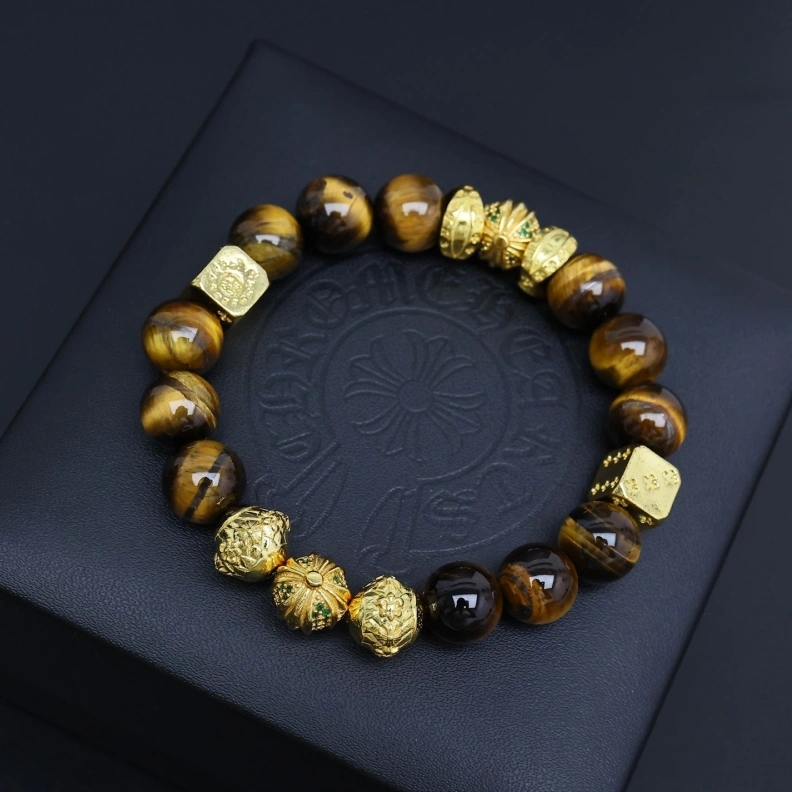 ModernLook Chrxmx Hxxrts Bracelets 297220