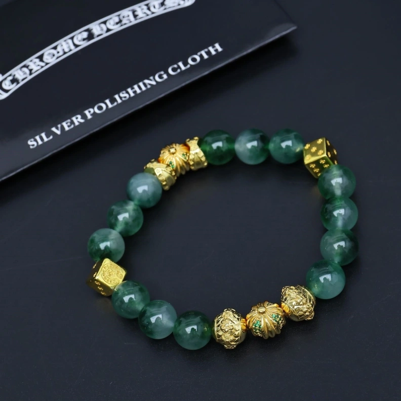 ModernLook Chrxmx Hxxrts Bracelets 297220